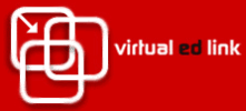 Virtual ed - header
